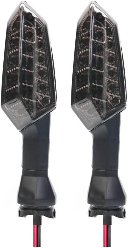 ウインカー ターンシグナル 用 カワサキ 用 ニンジャ 250 300 400 650